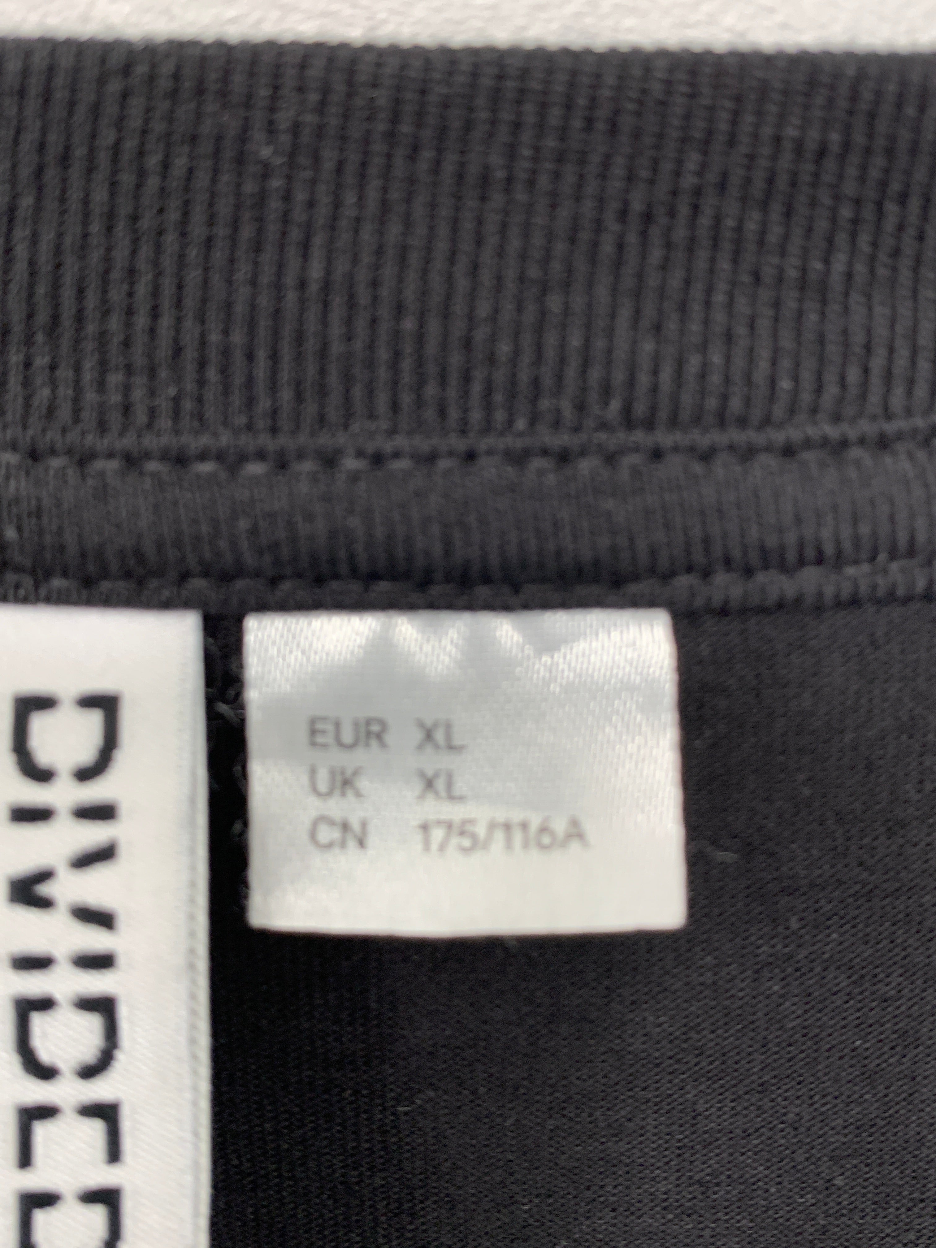 H&M Kjole
